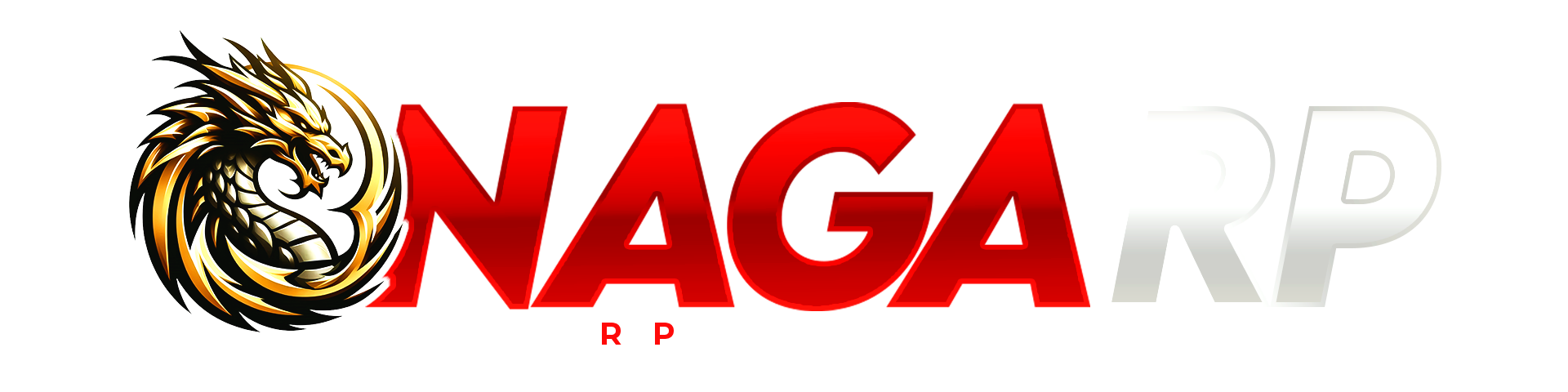 Logo Baru