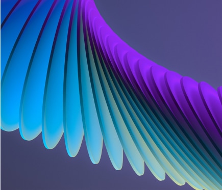 88_3D_Designer_Portfolio-404Page-Hero-Img_2.jpg